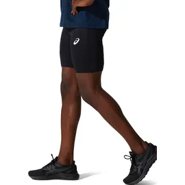 Asics Core Sprinter Herren Schwarz S