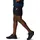 Asics Core Sprinter Herren Schwarz S