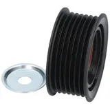 Kavo Parts Umlenk-/Führungsrolle, Keilrippenriemen