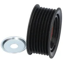 Kavo Parts Umlenk-/Führungsrolle, Keilrippenriemen