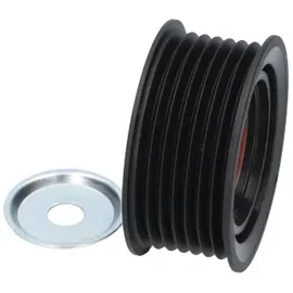 Kavo Parts Umlenk-/Führungsrolle, Keilrippenriemen