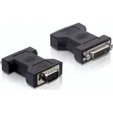 DeLock 65017 DVI - VGA