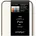 Topper-Spannbettlaken 90 x 190 100 x Off-White