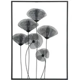 Gilde Wandrelief Mohn