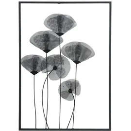 Gilde Wandrelief Mohn