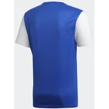 adidas Estro 19 Trikot - bold blue S