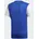 Trikot bold blue S