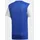 adidas Estro 19 Trikot - bold blue S