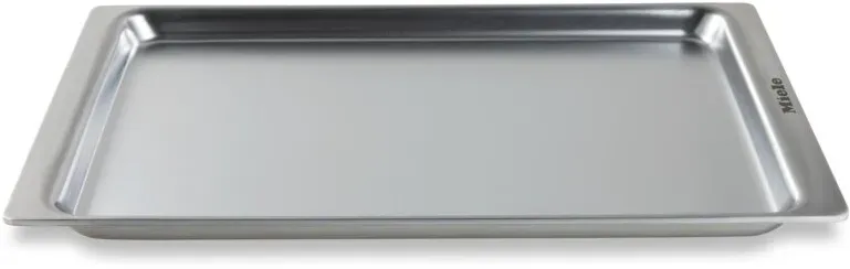Miele KMTY Zubehör Backen und Dampfgaren 11555900