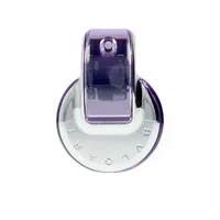 Bulgari Omnia Amethyste Eau de Toilette 65 ml