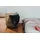 Hunter Hundedecke Casper 140 x 100 cm anthrazit