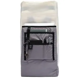 Chrome Urban Ex 20 l grau/weiss