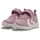 hummel Actus Ml Recycled Rosa 26