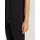 Hanro T-Shirt Yoga Schwarz S