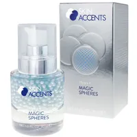 Skinaccents Magic Spheres Hydra + 30 ml