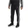 Under Armour Velociti Storm Herren Schwarz XXL