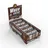 Chocolate Riegel 24 x 50 g