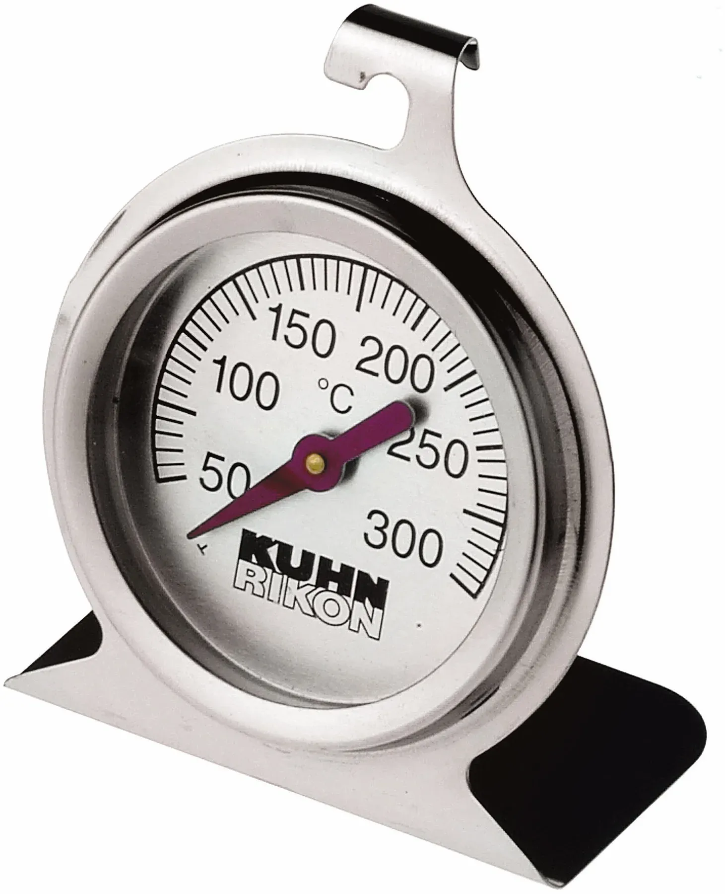 KUHN RIKON Ofenthermometer