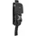 Tasmanian Tiger Tool Pocket MKII L black (040)