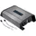 Hifonics ZXR500/4E