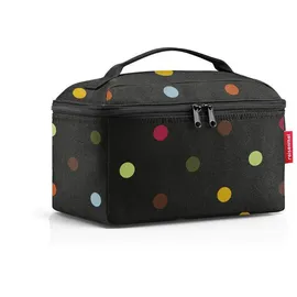 Reisenthel beautycase Dots