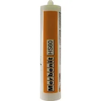 Buderus Dichtungs-Kleber für EPP-Schaumrohr SEMA 295 ml
