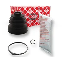 FEBI BILSTEIN 39239