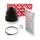 FEBI BILSTEIN 39239