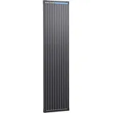 ECTIVE Black Monokristallines Solarmodul, MSP 90, 90W