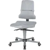 bimos Sintec 2 9813 grau