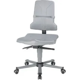 bimos Sintec 2 9813 grau