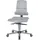 bimos Sintec 2 9813 grau