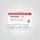 CLEARTEST Troponin I