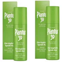 Plantur 39 Sprühkur Spray 125 ml