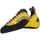 La Sportiva Finale Kletterschuhe - Aloe / Moss - EU 43