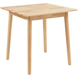 [en.casa] Klijori 75 x 73,5 x 75 cm beige
