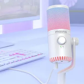 MAONO DM30RGB Mikrofon
