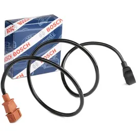 Bosch Klopfsensor 0261231040 für VW