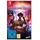 In Sound Mind - Deluxe Edition (USK) (Nintendo Switch)