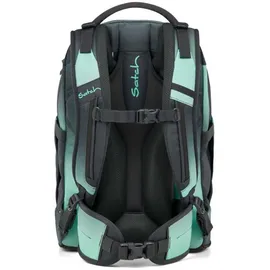 Satch Pack 3-tlg. Gradient Mint 