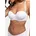 Women s Michelle-D Balconnet-BH Weiß 95C