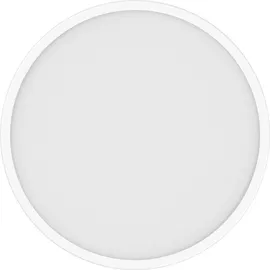 Xiaomi Smart Ceiling Light D40