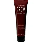 American Crew Classic Firm Hold Styling Gel 250 ml