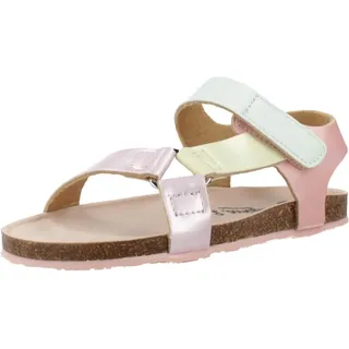 CONGUITOS COSH285081 Mehrfarbig - 27
