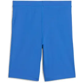 Puma Cross The Line Short Tight 3.0 3XL