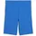 Puma Cross The Line Short Tight 3.0 3XL
