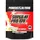 Powerstar Food Mehrkomponenten Protein-Pulver Vanille 1000 g