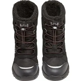 HELLY HANSEN Silverton Boot HT Schwarz 33