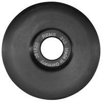 Rems Schneidrad Rems St 1"-4", s 12 für Stahlrohre