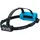 Ledlenser NEO9R Schwarz/Blau